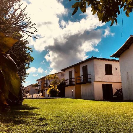 Pousada Da Praia Iguaba Grande Bagian luar foto
